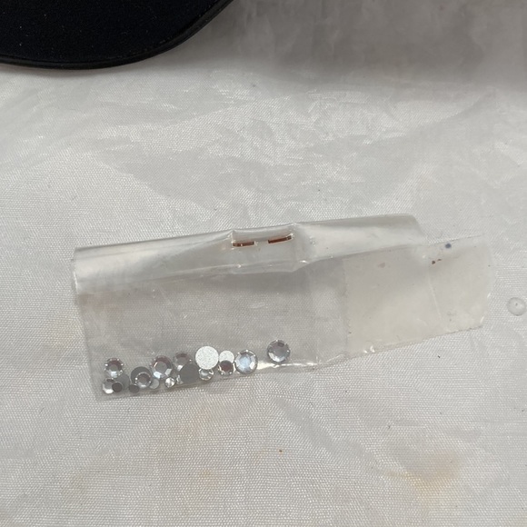 STUART Weitzman New York satin pumps - Picture 14 of 16